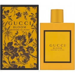 Gucci Bloom Profumo di Fiori EDP 50ml за жени